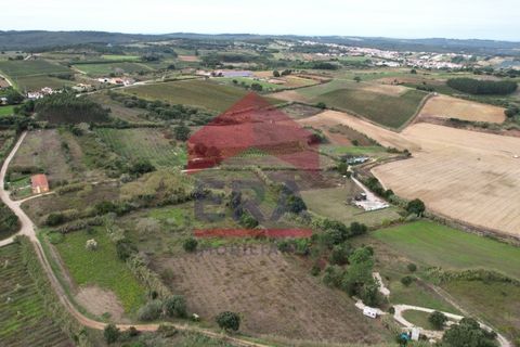 Helårsgrund i Obidos, Leiria, Obidos - € 35.000 | Ref: 150240270 - foto 3