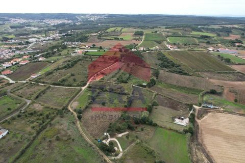 Helårsgrund i Obidos, Leiria, Obidos - € 35.000 | Ref: 150240270 - foto 6