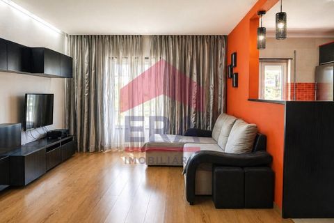 Lejlighed i Obidos, Leiria, Obidos - € 270.000 | Ref: 150260085 - foto 1