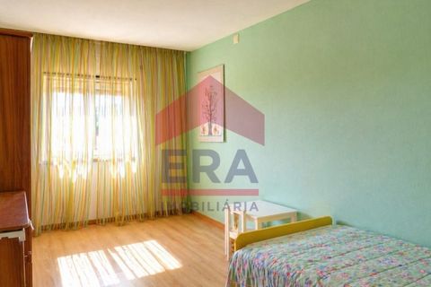 Lejlighed i Obidos, Leiria, Obidos - € 270.000 | Ref: 150260085 - foto 7