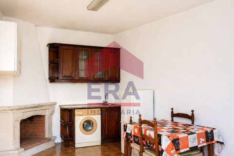 Lejlighed i Obidos, Leiria, Obidos - € 270.000 | Ref: 150260085 - foto 9