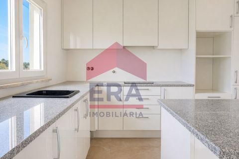 Villa i Caldas da Rainha, Leiria, Caldas da Rainha - € 460.000 | Ref: 150260016 - foto 2