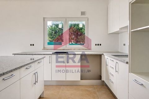 Villa i Caldas da Rainha, Leiria, Caldas da Rainha - € 460.000 | Ref: 150260016 - foto 3