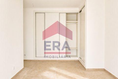 Villa i Caldas da Rainha, Leiria, Caldas da Rainha - € 460.000 | Ref: 150260016 - foto 6