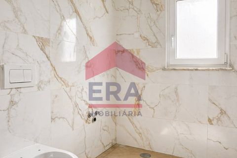 Villa i Caldas da Rainha, Leiria, Caldas da Rainha - € 460.000 | Ref: 150260016 - foto 8