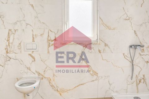 Villa i Caldas da Rainha, Leiria, Caldas da Rainha - € 460.000 | Ref: 150260016 - foto 10