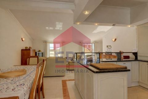Lejlighed i Peniche, Leiria, Peniche - € 299.000 | Ref: 150260032 - foto 3