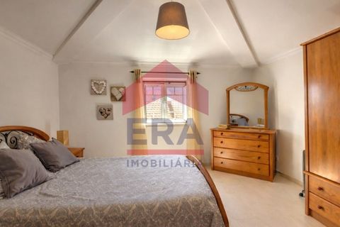 Lejlighed i Peniche, Leiria, Peniche - € 299.000 | Ref: 150260032 - foto 4