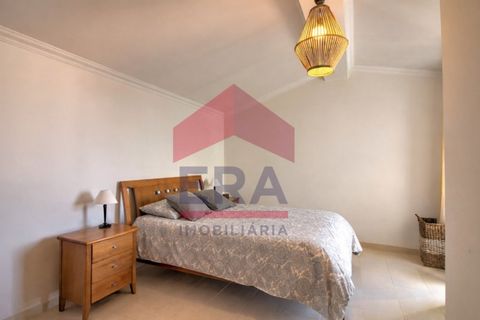 Lejlighed i Peniche, Leiria, Peniche - € 299.000 | Ref: 150260032 - foto 6