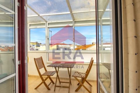 Lejlighed i Peniche, Leiria, Peniche - € 299.000 | Ref: 150260032 - foto 9