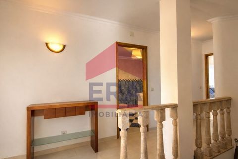 Lejlighed i Peniche, Leiria, Peniche - € 299.000 | Ref: 150260032 - foto 10