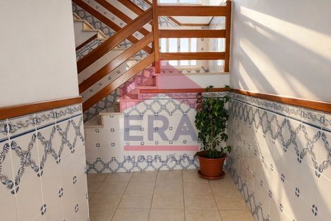 Apartament a Nazare, Leiria, Nazare - € 250.000 | Ref: 150260064 - foto 2