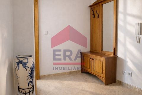 Apartament a Nazare, Leiria, Nazare - € 250.000 | Ref: 150260064 - foto 3
