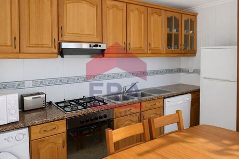 Apartament a Nazare, Leiria, Nazare - € 250.000 | Ref: 150260064 - foto 4
