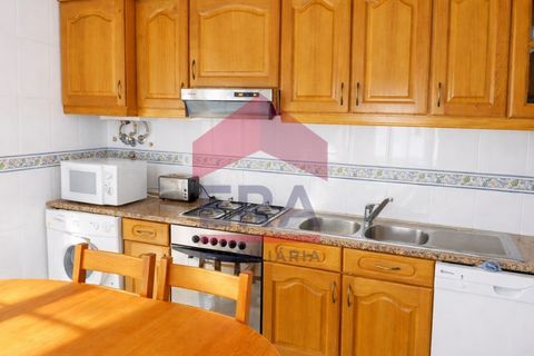Apartament a Nazare, Leiria, Nazare - € 250.000 | Ref: 150260064 - foto 5