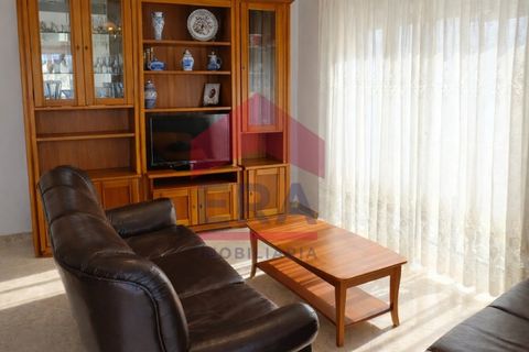 Apartament a Nazare, Leiria, Nazare - € 250.000 | Ref: 150260064 - foto 6