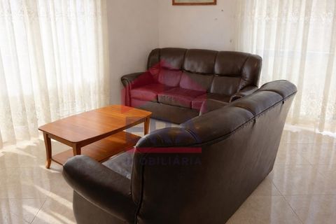 Apartament a Nazare, Leiria, Nazare - € 250.000 | Ref: 150260064 - foto 7
