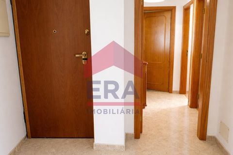 Apartament a Nazare, Leiria, Nazare - € 250.000 | Ref: 150260064 - foto 8