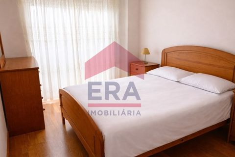 Apartament a Nazare, Leiria, Nazare - € 250.000 | Ref: 150260064 - foto 10
