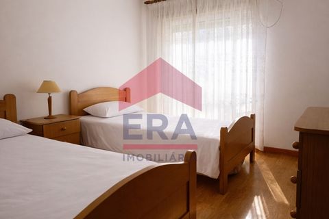 Apartament a Nazare, Leiria, Nazare - € 250.000 | Ref: 150260064 - foto 11