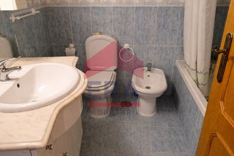 Apartament a Nazare, Leiria, Nazare - € 250.000 | Ref: 150260064 - foto 12