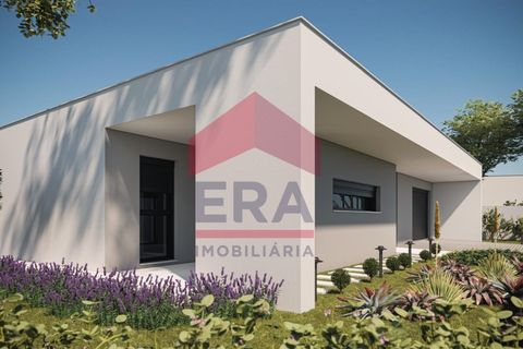 Villa i Caldas da Rainha, Leiria, Caldas da Rainha - € 500.000 | Ref: 150250388 - foto 1