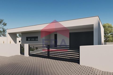 Villa i Caldas da Rainha, Leiria, Caldas da Rainha - € 500.000 | Ref: 150250388 - foto 2
