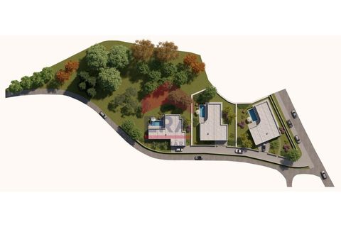 Villa i Caldas da Rainha, Leiria, Caldas da Rainha - € 500.000 | Ref: 150250387 - foto 3