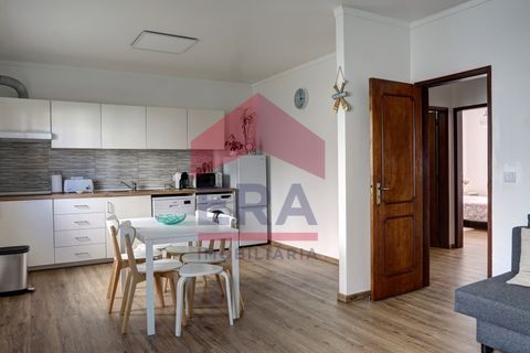 Apartament a Nazare, Leiria, Nazare - € 365.000 | Ref: 150240271 - foto 2
