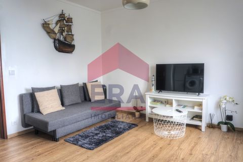 Apartament a Nazare, Leiria, Nazare - € 365.000 | Ref: 150240271 - foto 3
