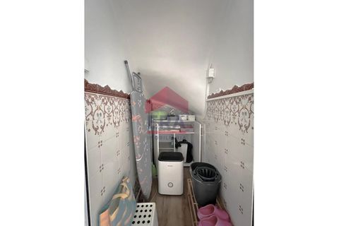 Apartament a Nazare, Leiria, Nazare - € 365.000 | Ref: 150240271 - foto 4