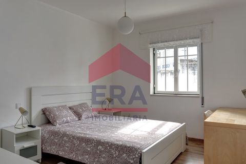 Apartament a Nazare, Leiria, Nazare - € 365.000 | Ref: 150240271 - foto 5