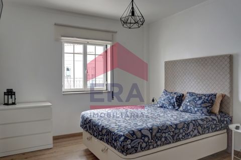 Apartament a Nazare, Leiria, Nazare - € 365.000 | Ref: 150240271 - foto 6