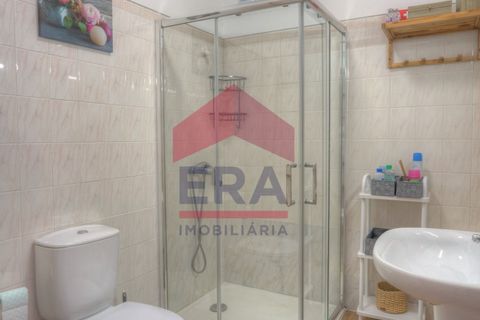 Apartament a Nazare, Leiria, Nazare - € 365.000 | Ref: 150240271 - foto 7
