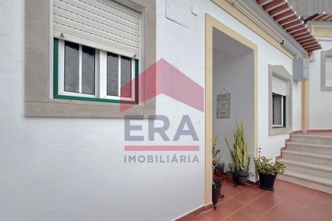 Apartament a Nazare, Leiria, Nazare - € 365.000 | Ref: 150240271 - foto 8