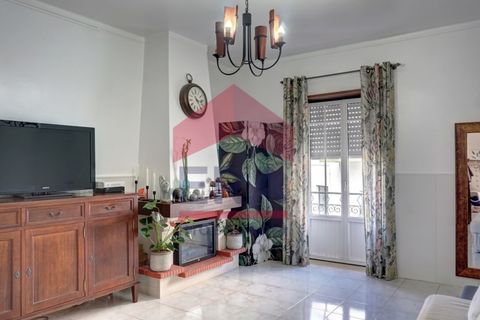 Apartament a Nazare, Leiria, Nazare - € 365.000 | Ref: 150240271 - foto 9