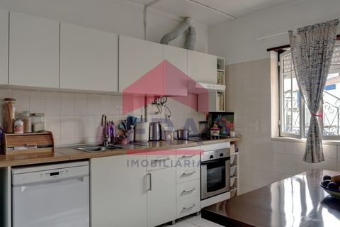 Apartament a Nazare, Leiria, Nazare - € 365.000 | Ref: 150240271 - foto 10
