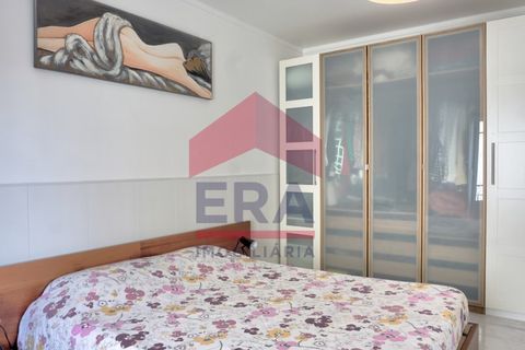 Apartament a Nazare, Leiria, Nazare - € 365.000 | Ref: 150240271 - foto 11