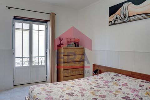 Apartament a Nazare, Leiria, Nazare - € 365.000 | Ref: 150240271 - foto 12