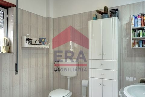 Apartament a Nazare, Leiria, Nazare - € 365.000 | Ref: 150240271 - foto 13