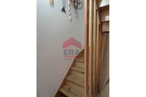 Apartament a Nazare, Leiria, Nazare - € 365.000 | Ref: 150240271 - foto 14