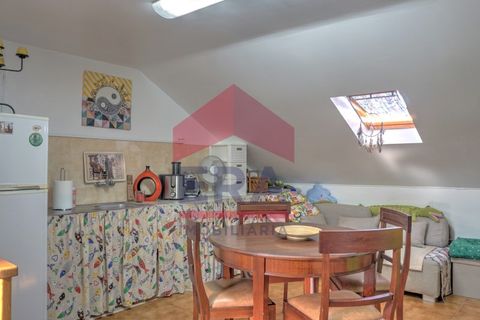 Apartament a Nazare, Leiria, Nazare - € 365.000 | Ref: 150240271 - foto 15