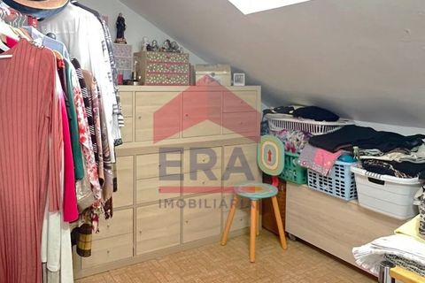 Apartament a Nazare, Leiria, Nazare - € 365.000 | Ref: 150240271 - foto 17