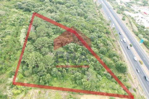 Helårsgrund i Obidos, Leiria, Obidos - € 30.000 | Ref: 150240205 - foto 4