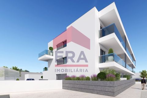 Apartamento en Ferrel, Leiria, Ferrel - € 380.000 | Ref: 150250290 - photo 4