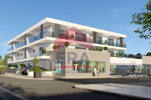 Apartamento en Ferrel, Leiria, Ferrel - € 380.000 | Ref: 150250286 - photo 3