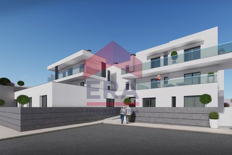 Wohnung in Ferrel, Leiria, Ferrel - € 390.000 | Ref: 150250285 - Foto 5