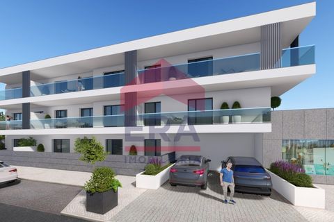 Wohnung in Ferrel, Leiria, Ferrel - € 390.000 | Ref: 150250285 - Foto 6