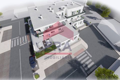 Wohnung in Ferrel, Leiria, Ferrel - € 450.000 | Ref: 150250283 - Foto 10