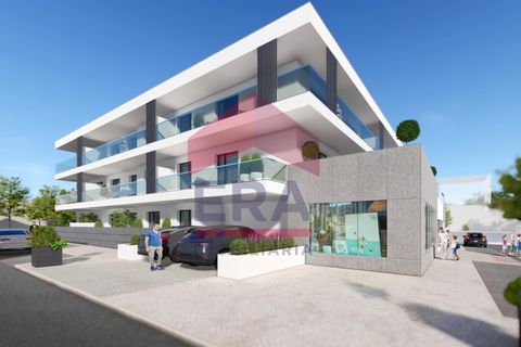 Wohnung in Ferrel, Leiria, Ferrel - € 520.000 | Ref: 150250292 - Foto 1